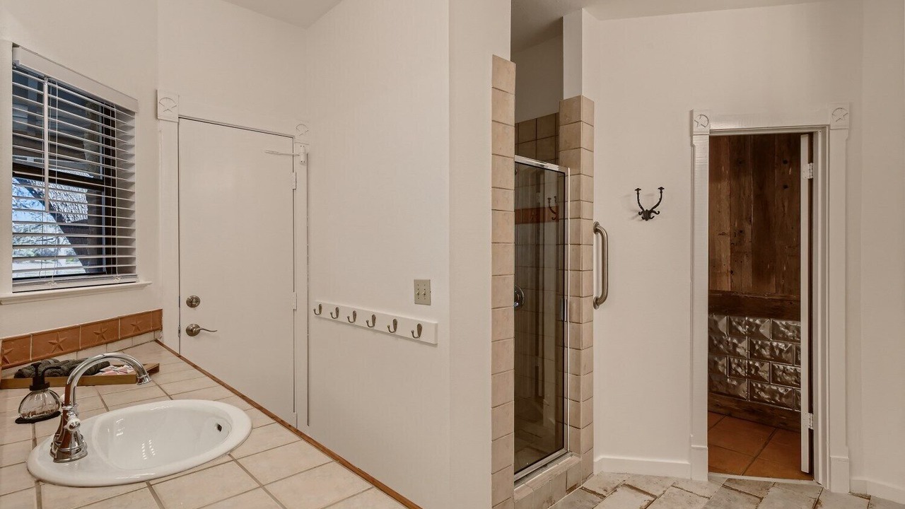 Photo of Bedroom in Austin