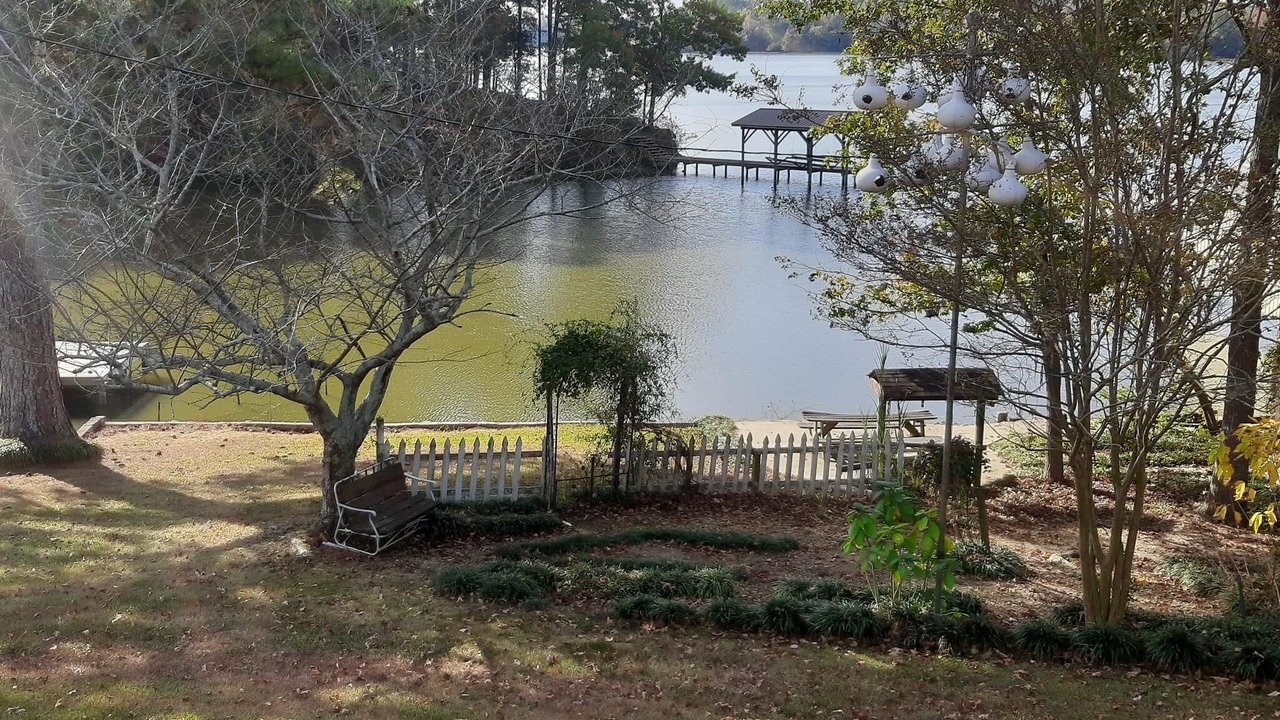 Photo of Outdoor in Centre