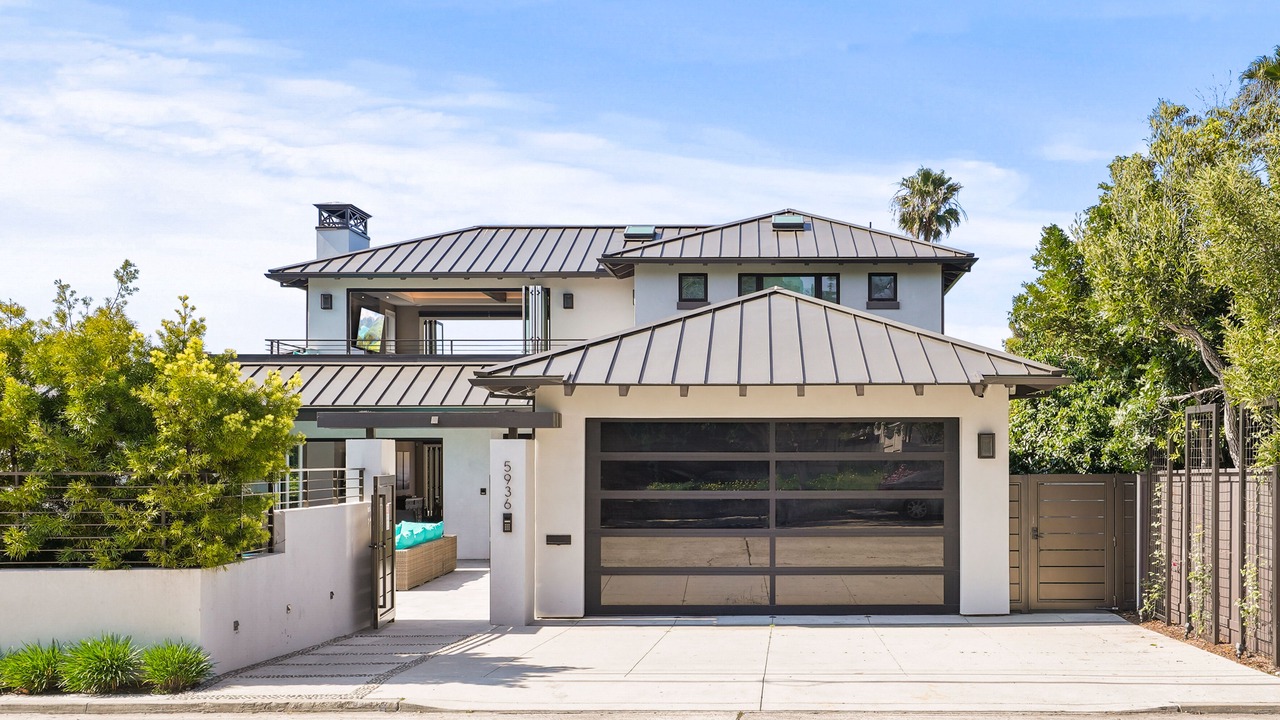 Photo of Outdoor in Upper Hermosa