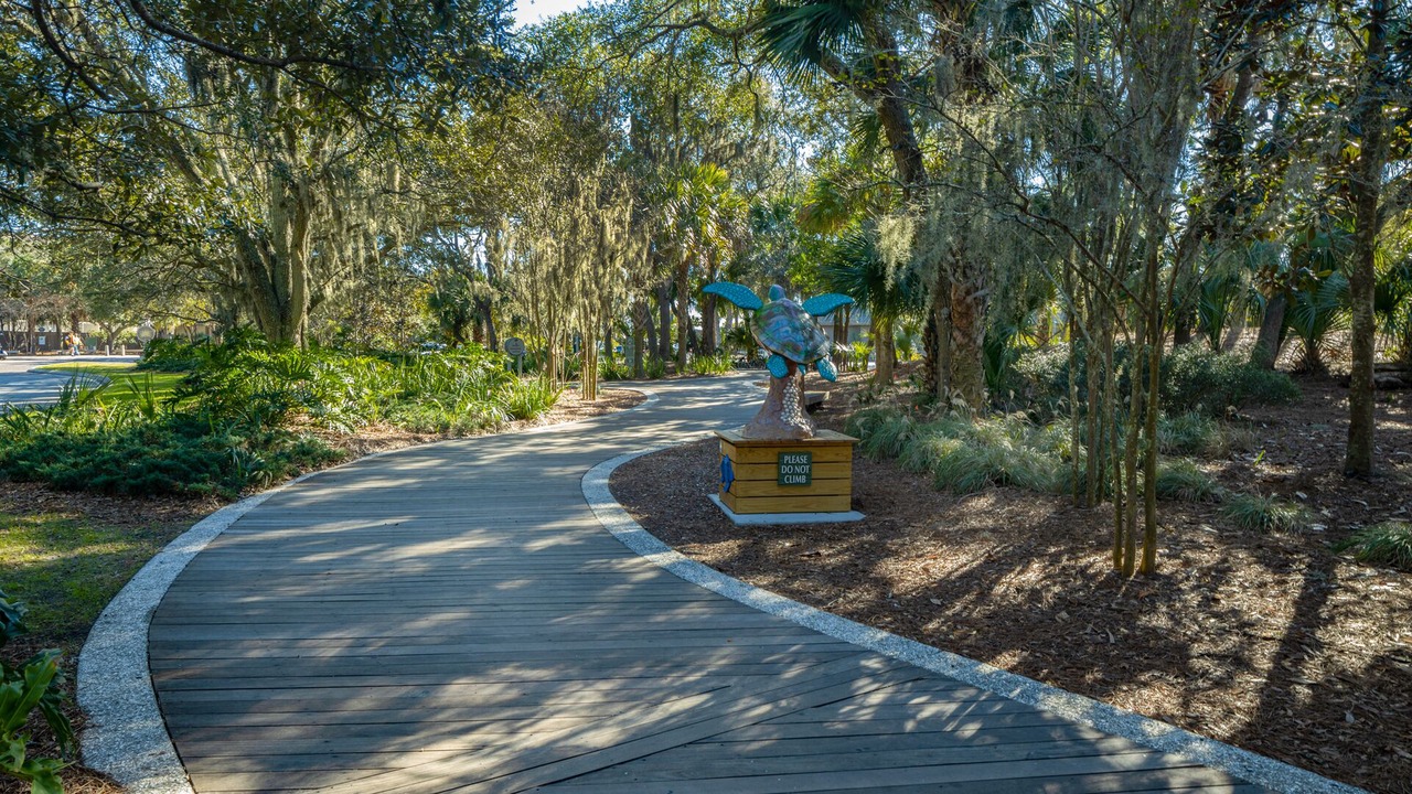 Photo of Outdoor in North Forest Beach