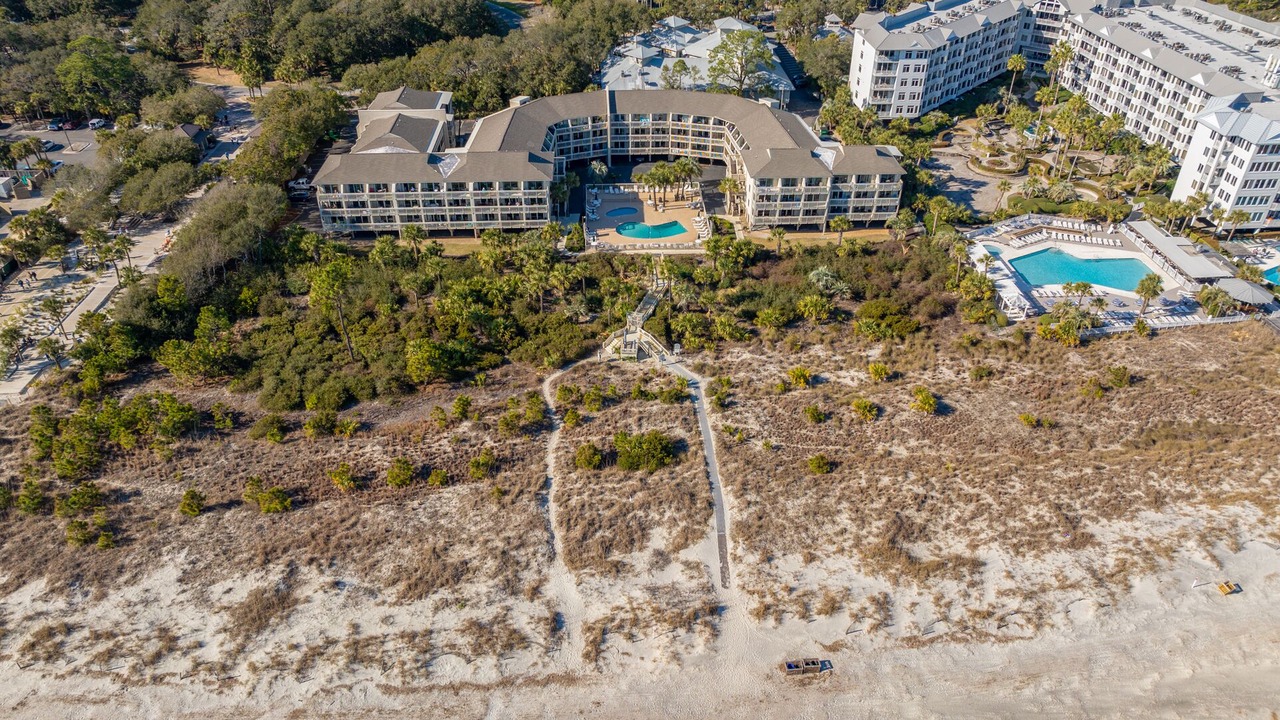 Photo of Outdoor in North Forest Beach