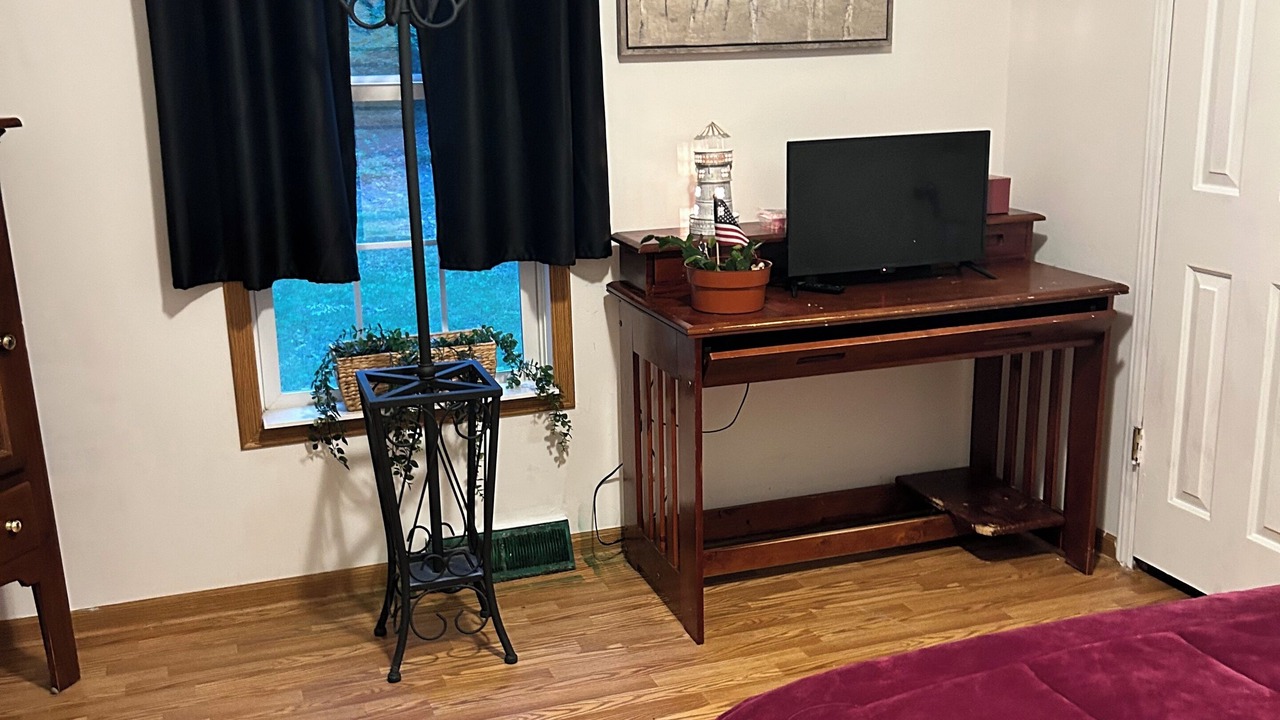 Photo of Bedroom in Hayes