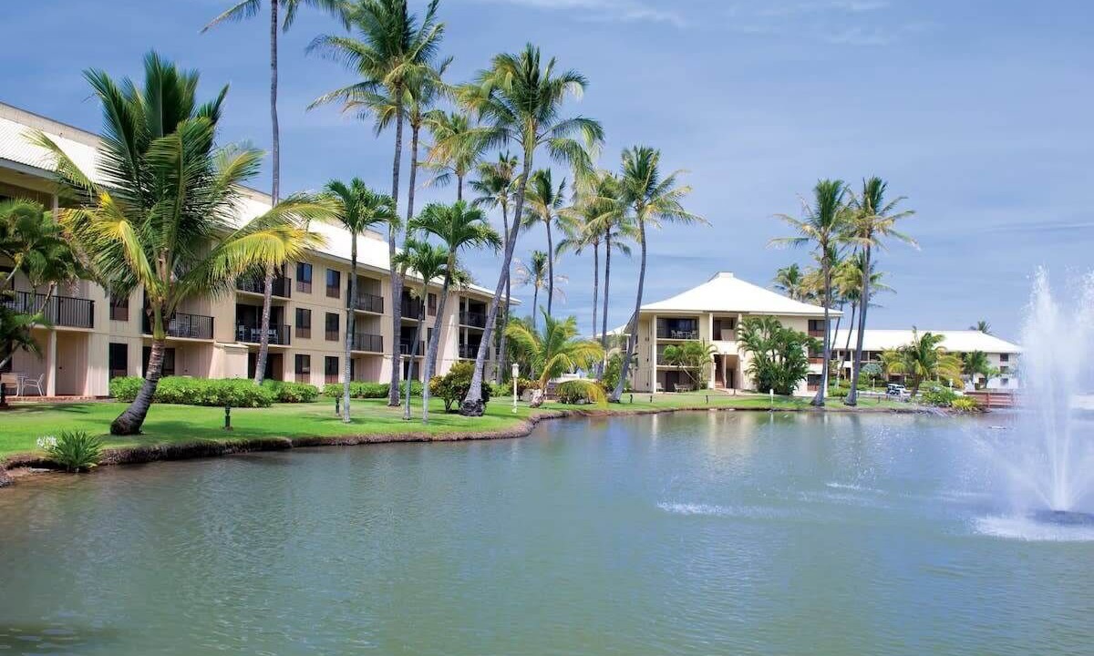 Photo of Outdoor in Hanamaulu