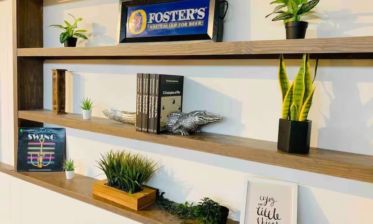 Photo of Others in Peoplestown