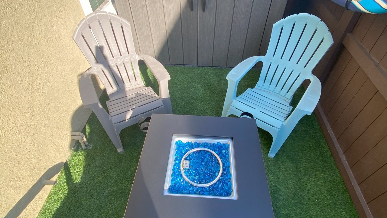 Photo of Outdoor in Clairemont