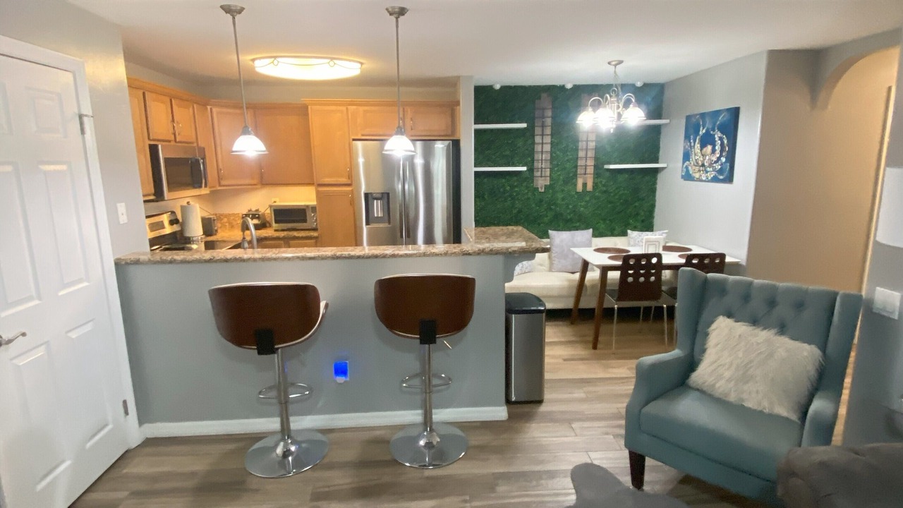 Photo of Others in Clairemont