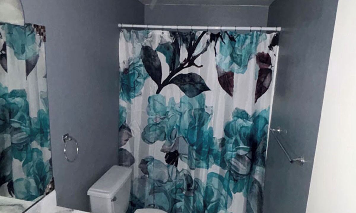 Photo of Bathroom in Carmel Valley