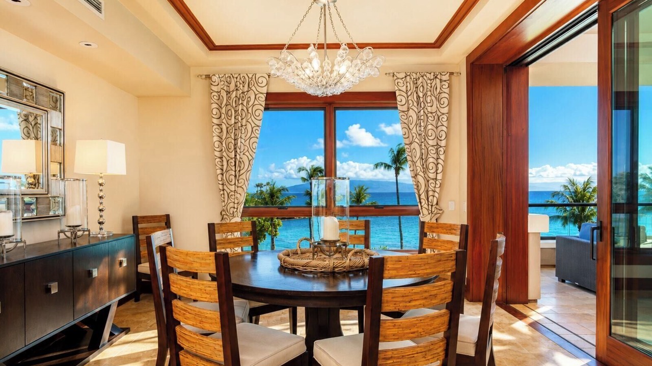 Photo of Others in Montage Kapalua Bay