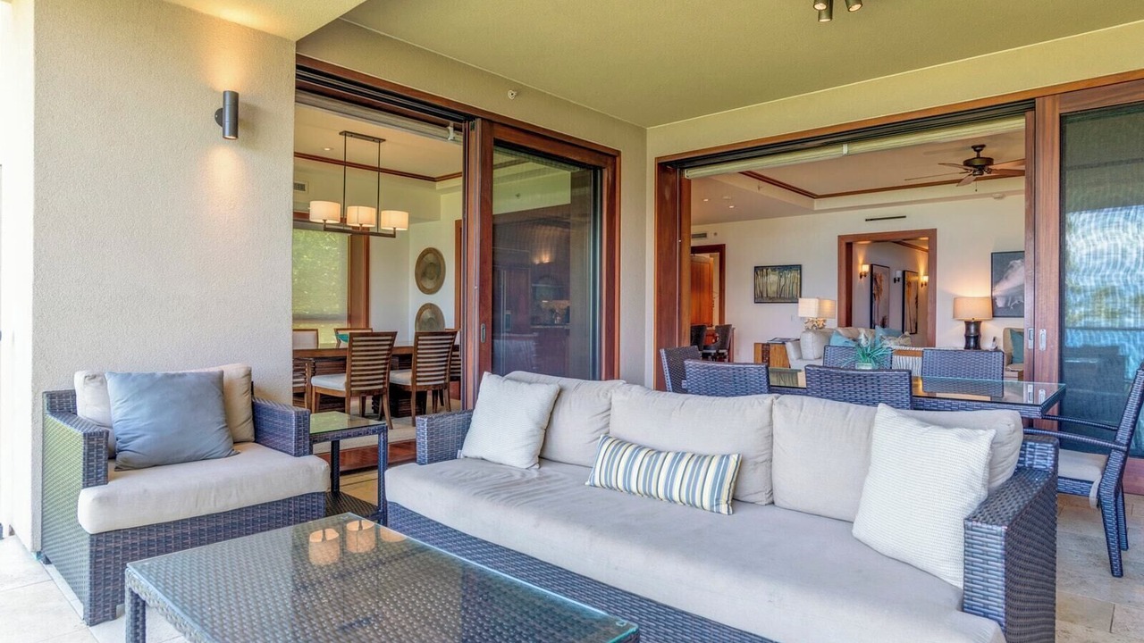 Photo of Others in Montage Kapalua Bay