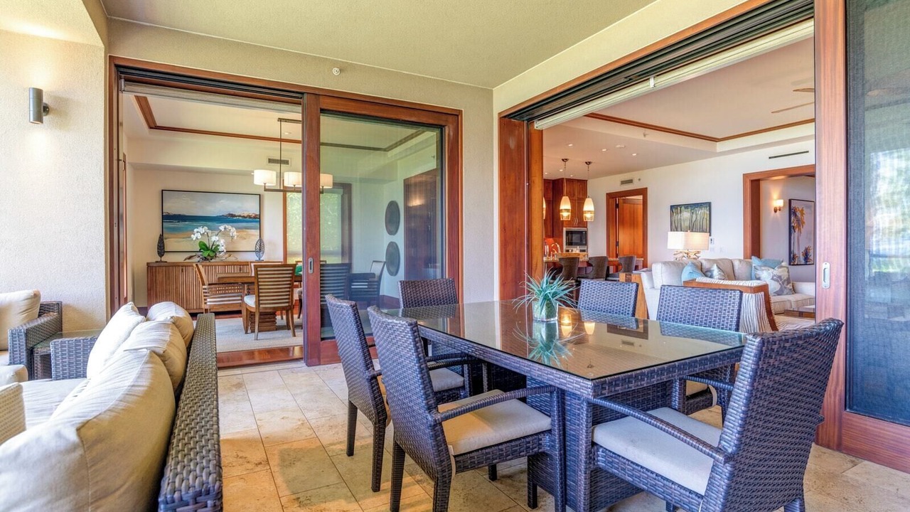 Photo of Others in Montage Kapalua Bay