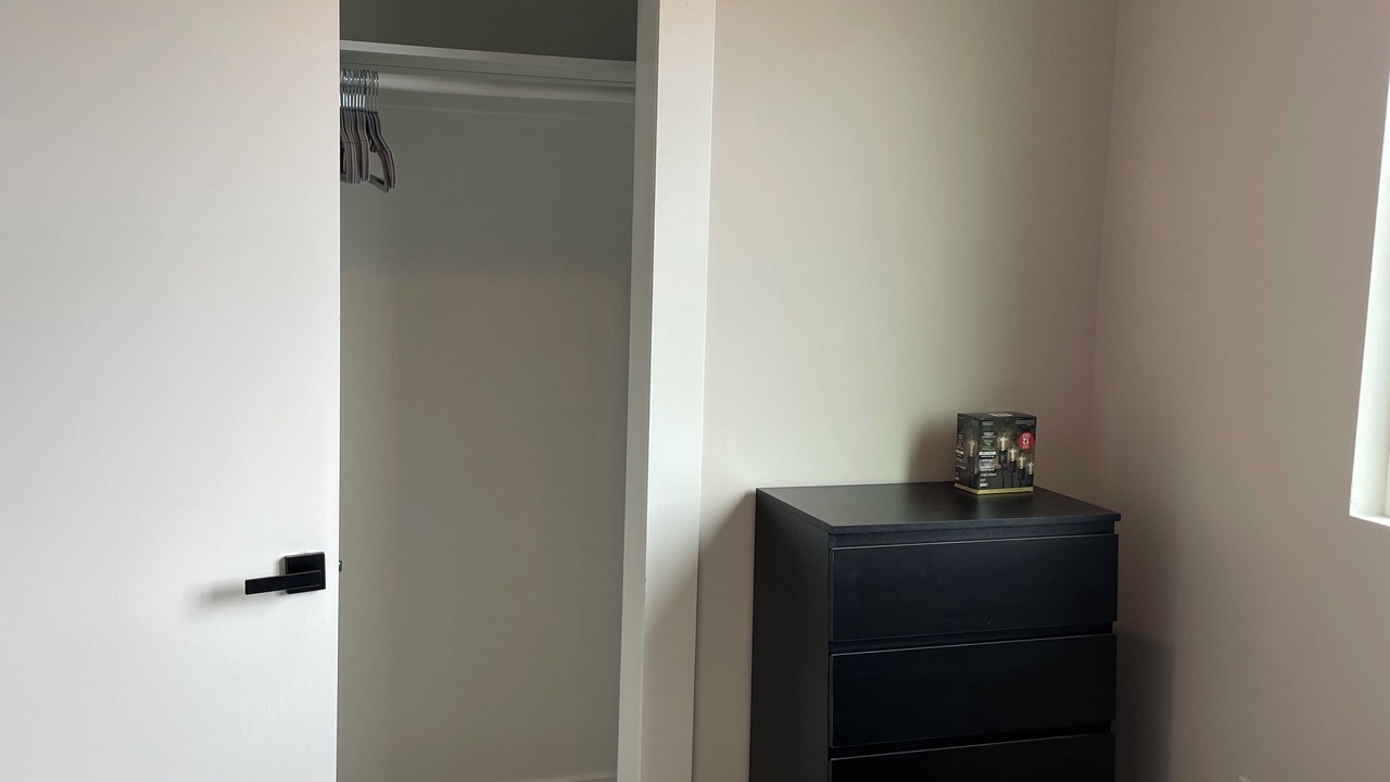 Photo of Bedroom in Golden Hill