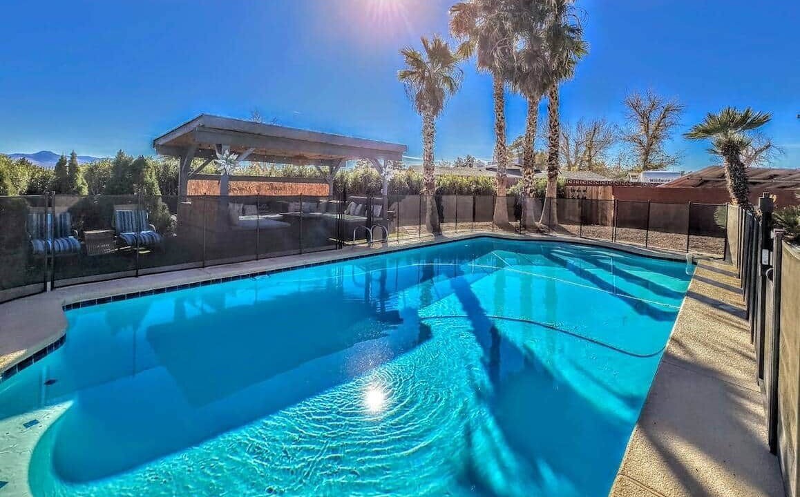 Photo of Outdoor in Paradise