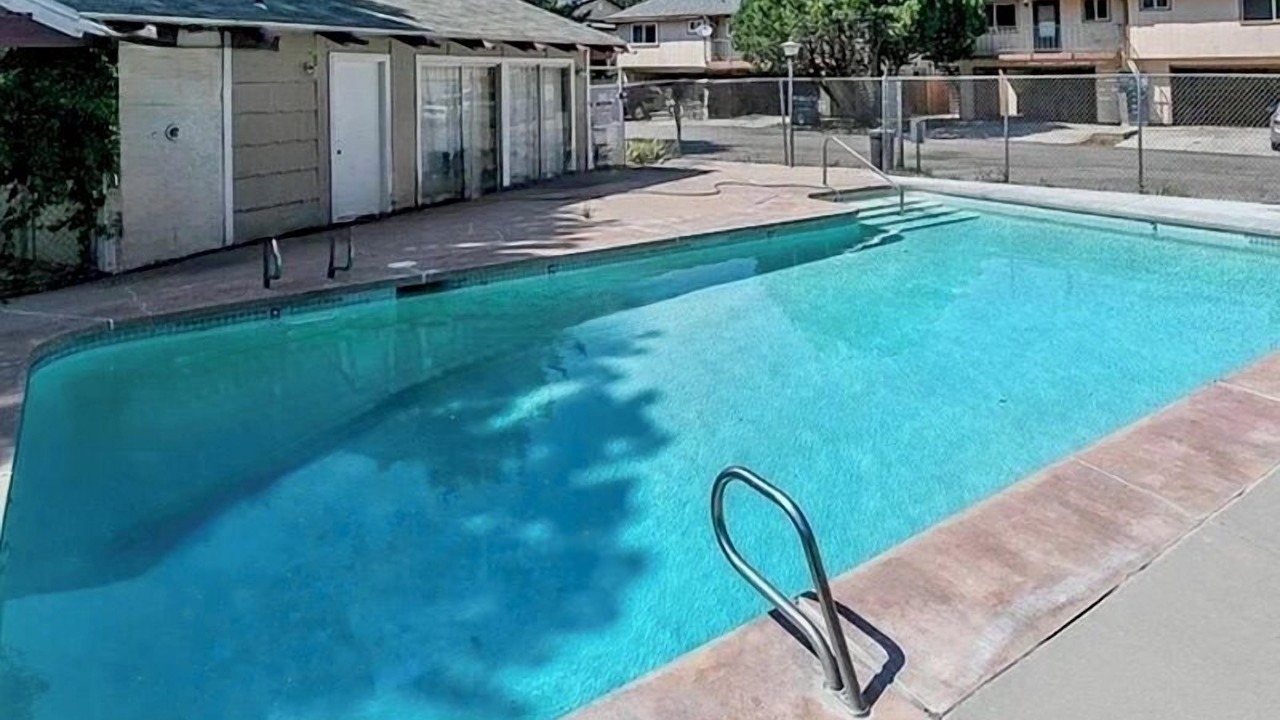 Photo of Outdoor in Southeast Boise