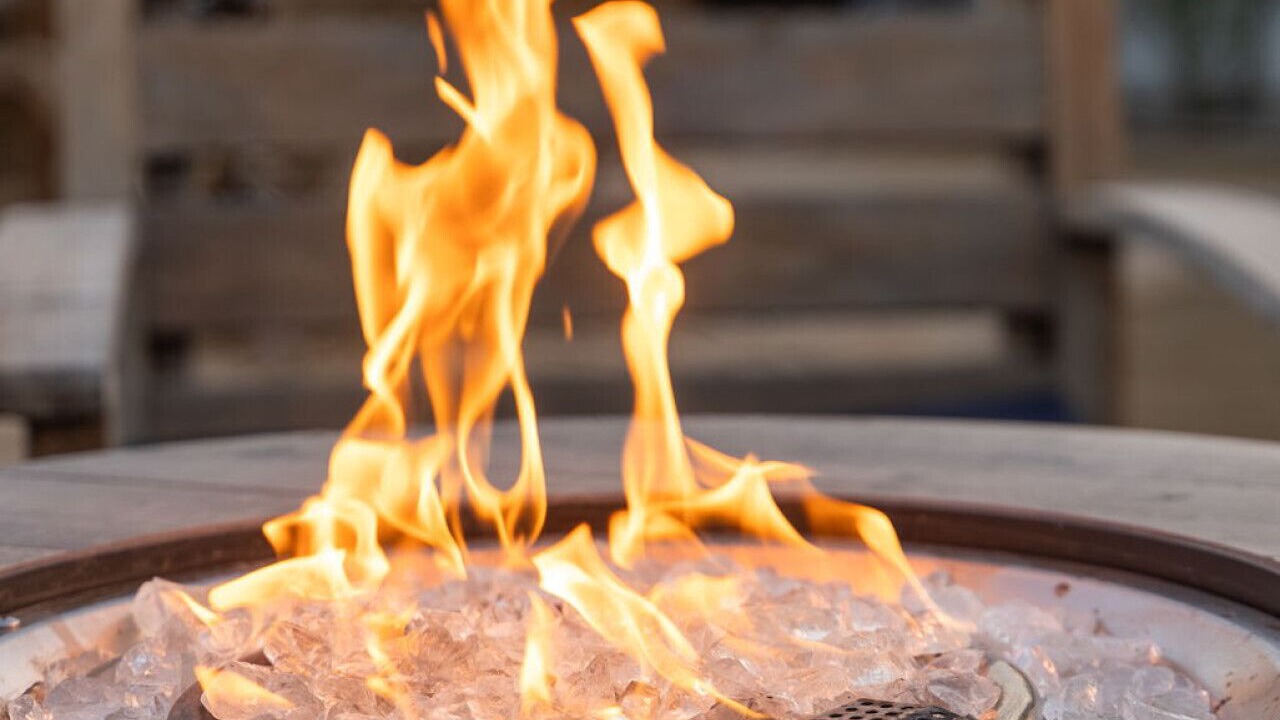 Photo of Others in North Clairemont