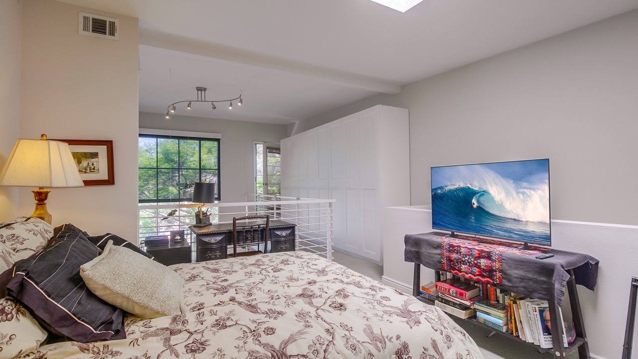 Photo of Bedroom in Little Italy