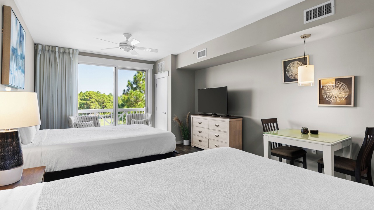 Photo of Others in Baytowne Wharf