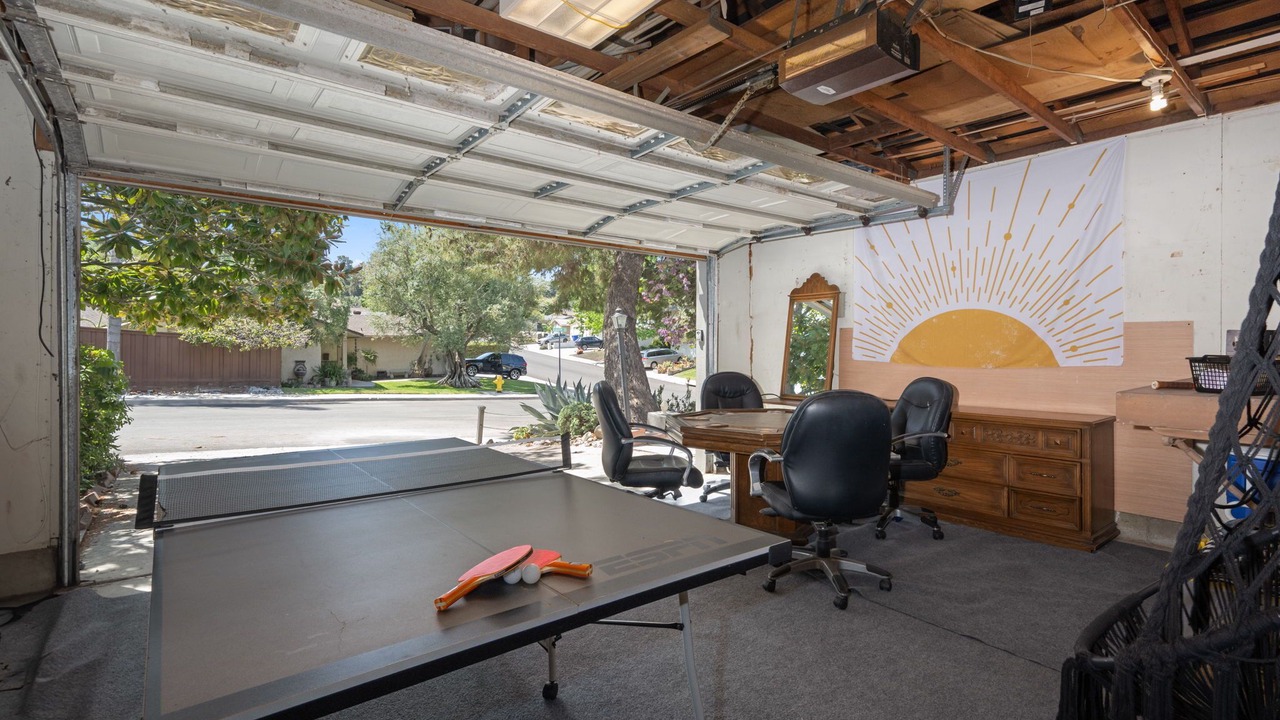 Photo of Bedroom in San Carlos