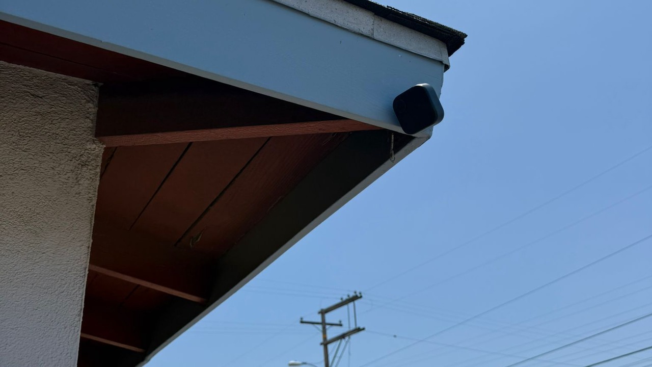 Photo of Outdoor in North Clairemont