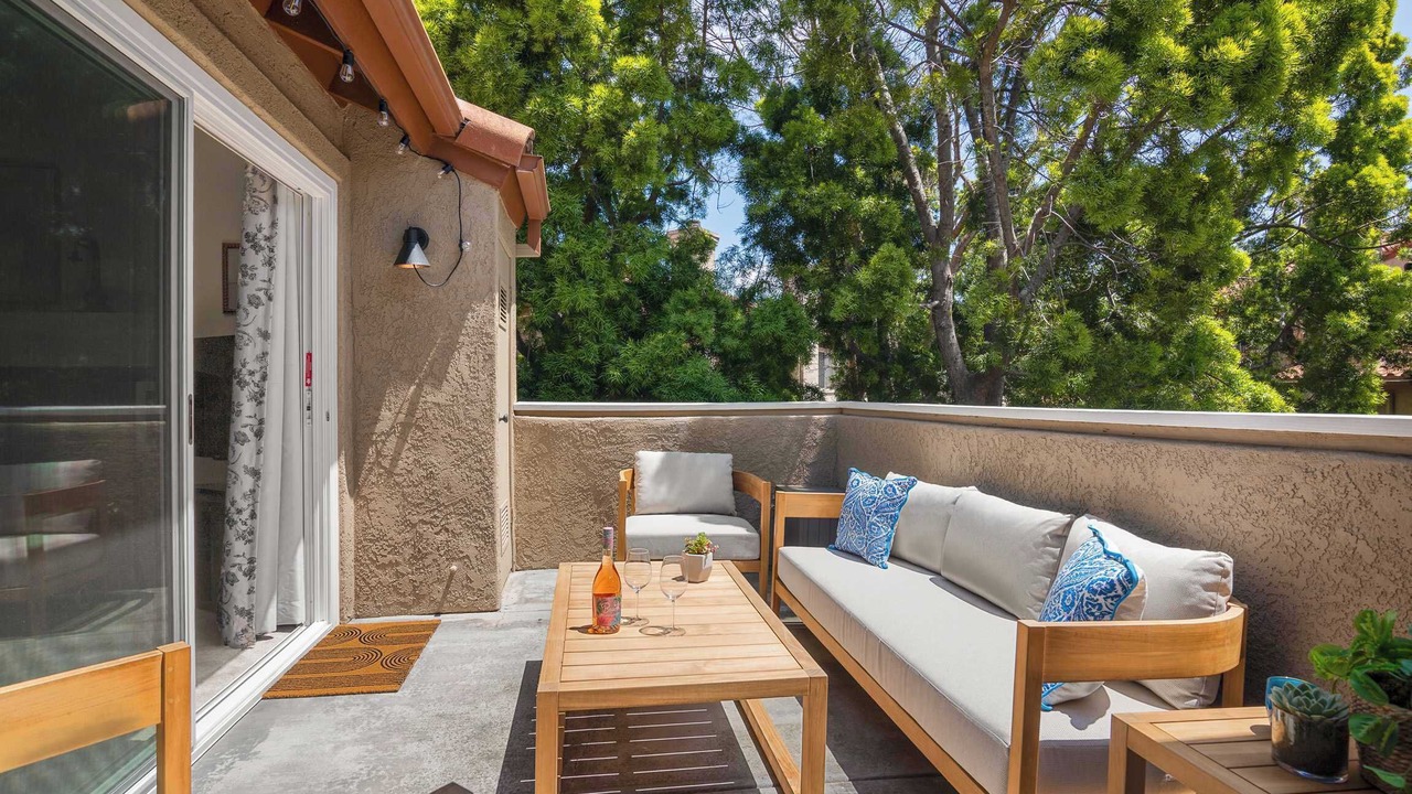 Photo of Outdoor in Carmel Valley