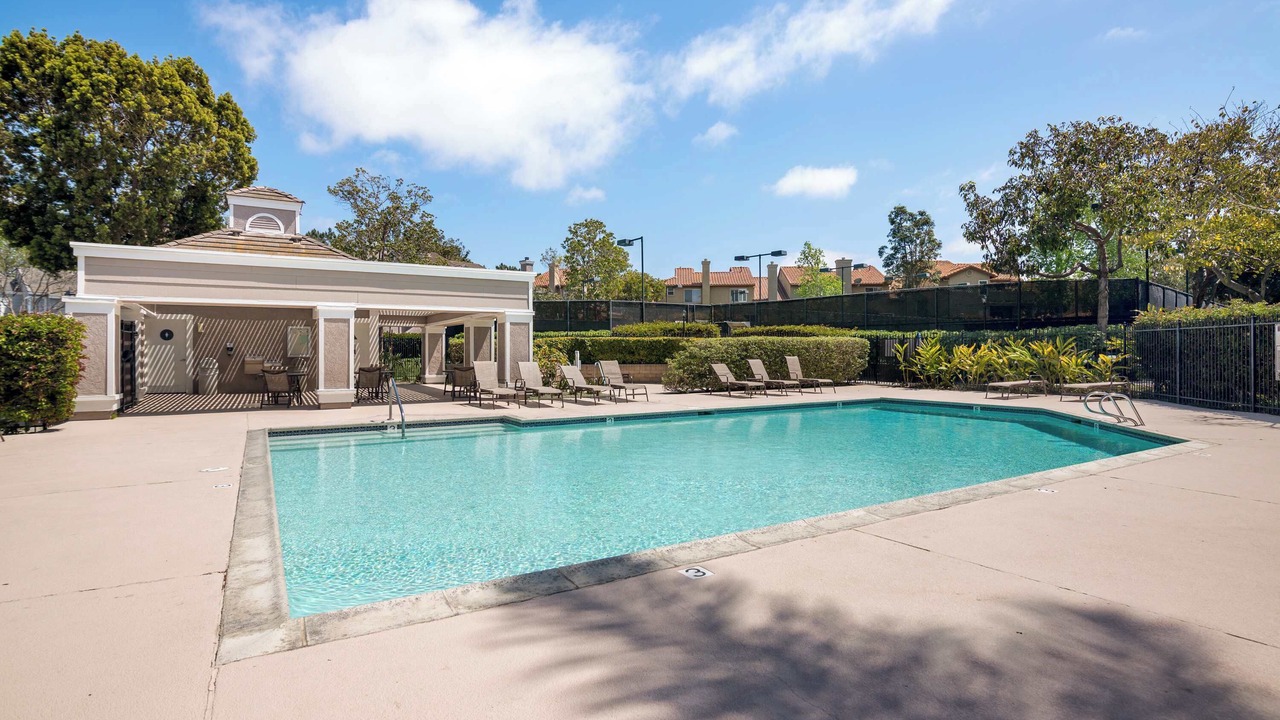 Photo of Outdoor in Carmel Valley