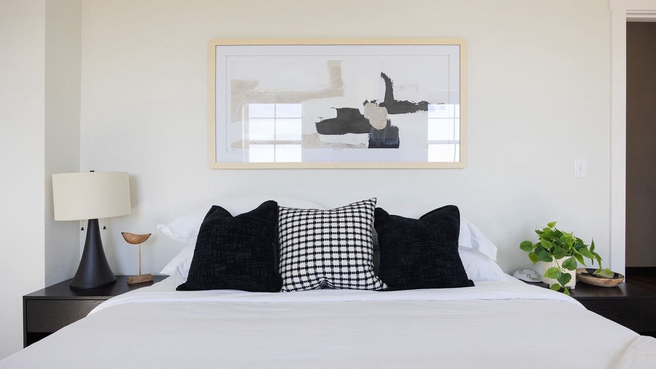 Photo of Bedroom in Highfill