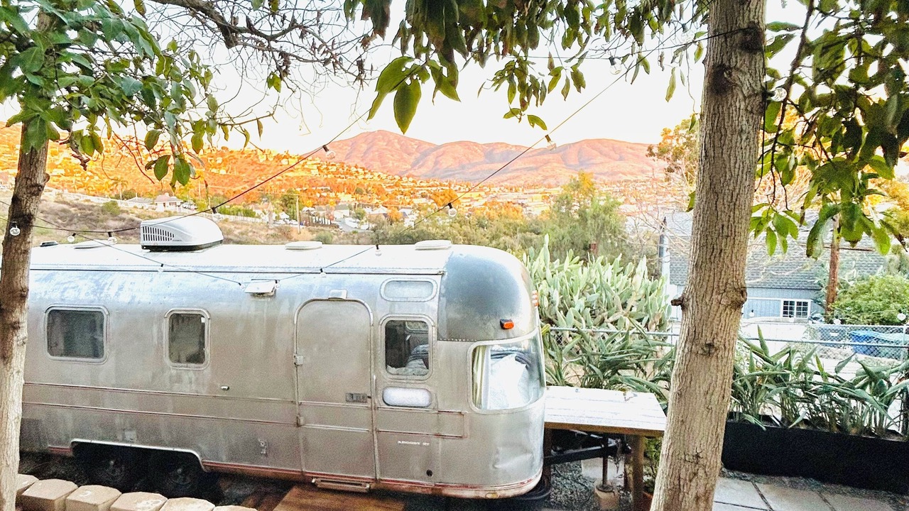 Photo of Outdoor in La Presa