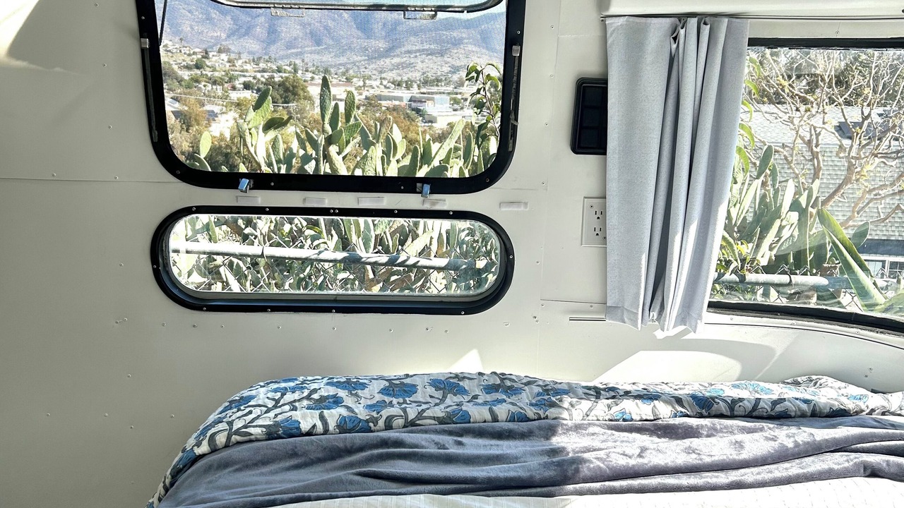 Photo of Bedroom in La Presa