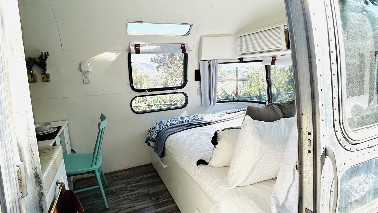Photo of Bedroom in La Presa