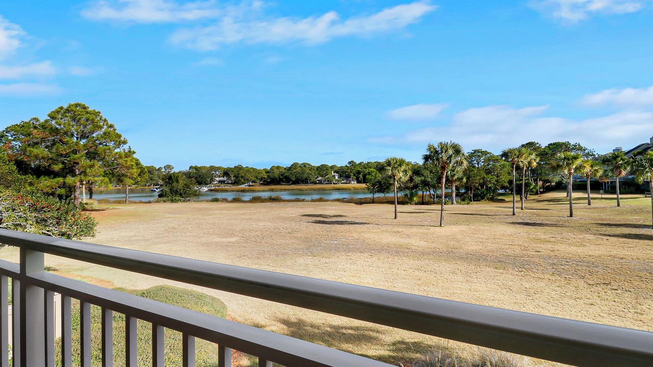 Photo of Outdoor in South Beach