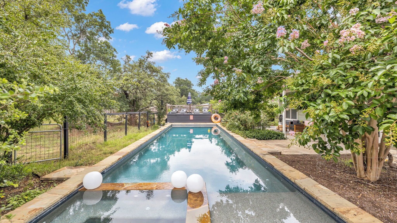 Photo of Outdoor in Bear Creek