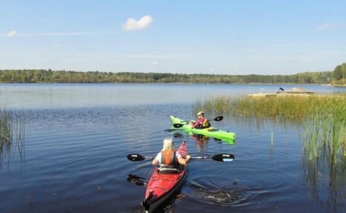 Photo of Others in Biwabik