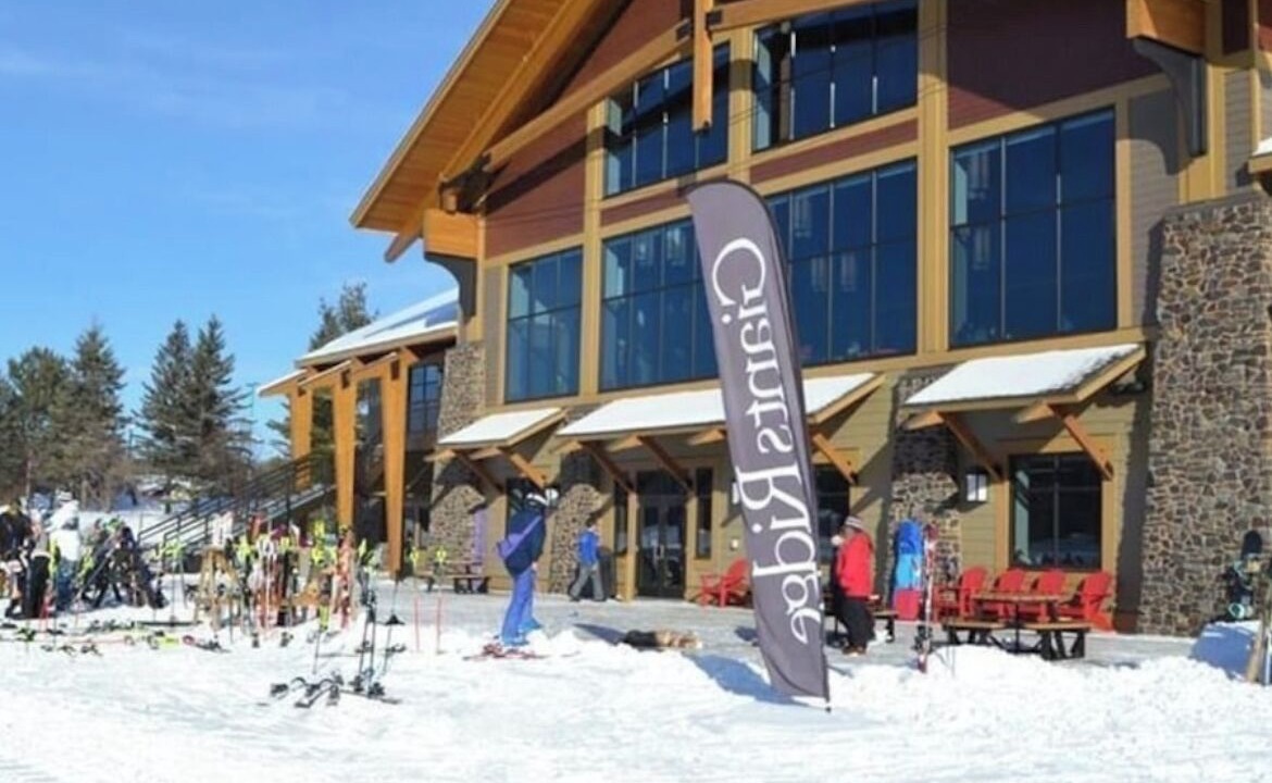 Photo of Outdoor in Biwabik