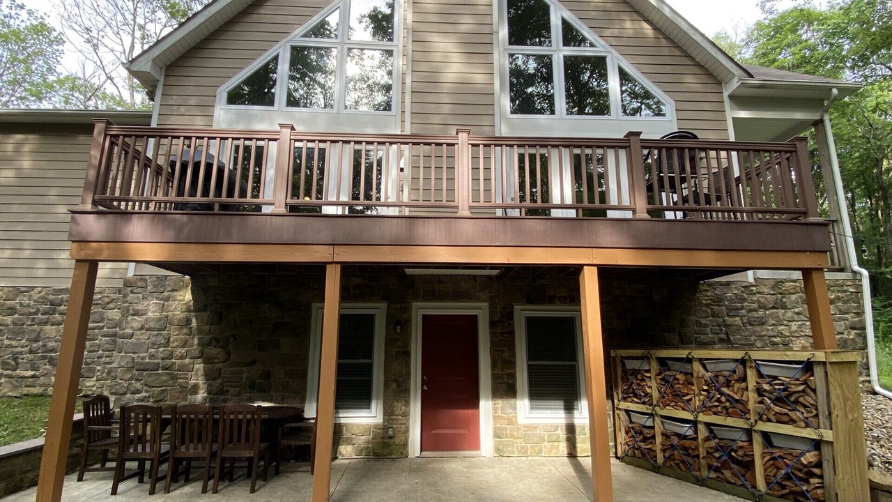 Photo of Outdoor in Stahlstown