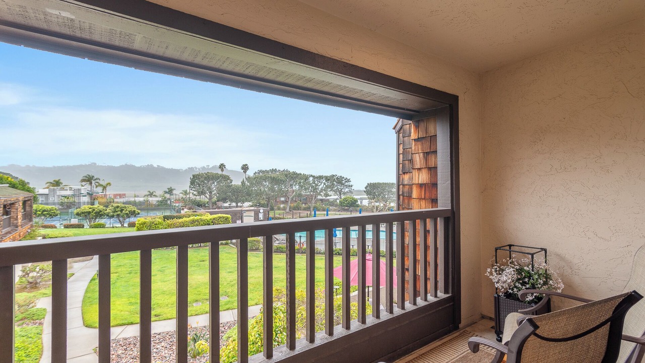 Photo of Others in Del Mar Heights