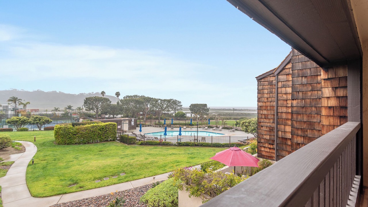 Photo of Others in Del Mar Heights