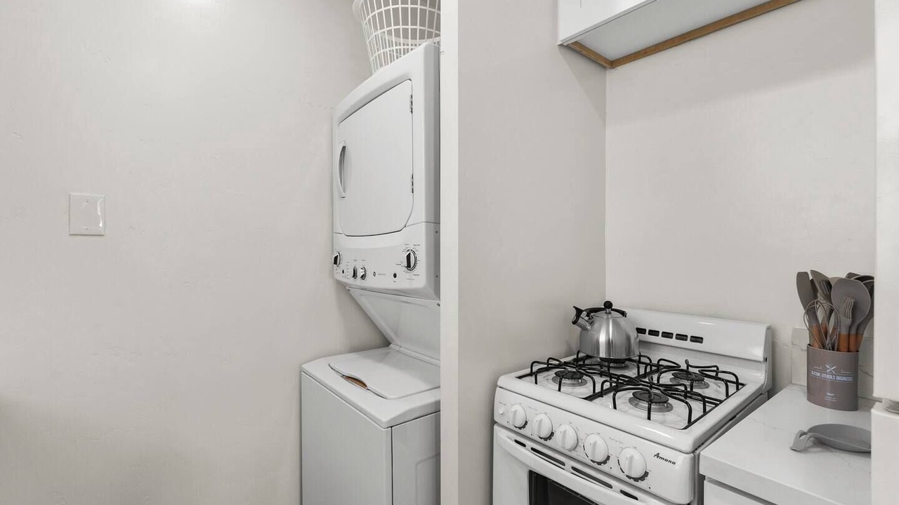 Photo of Kitchen in Normal Heights