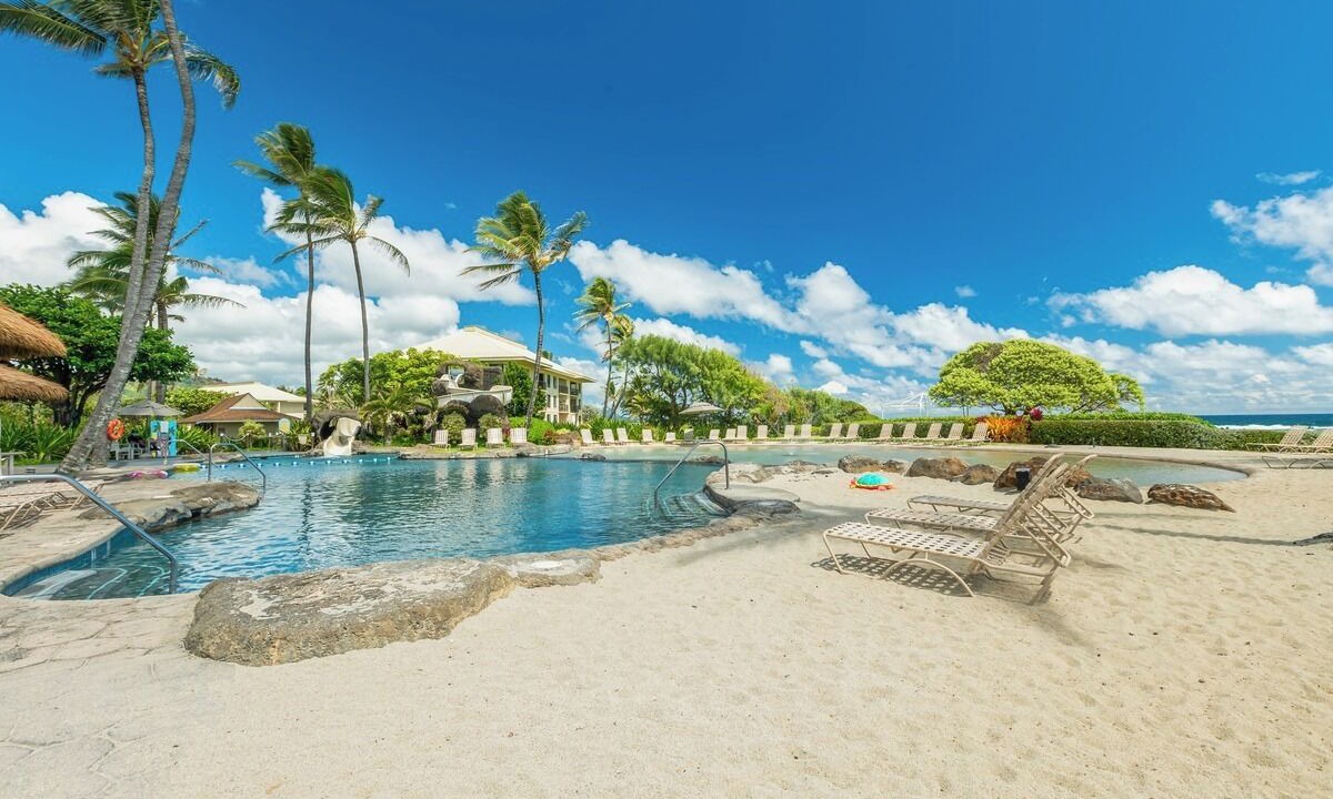 Photo of Outdoor in Hanamaulu