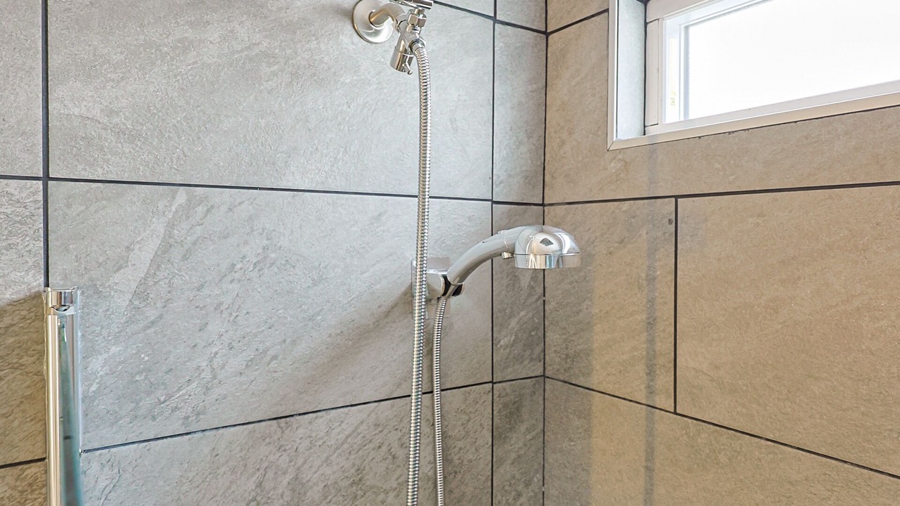 Photo of Bathroom in North Park