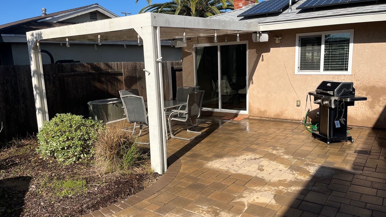 Photo of Outdoor in Clairemont