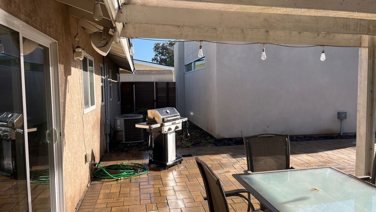 Photo of Outdoor in Clairemont