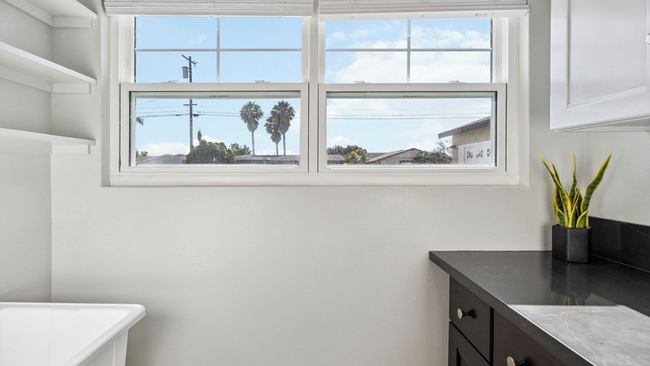 Photo of Others in Linda Vista
