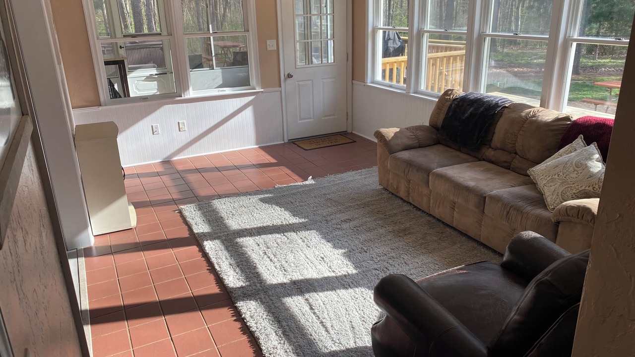 Photo of Livingroom in Arendtsville