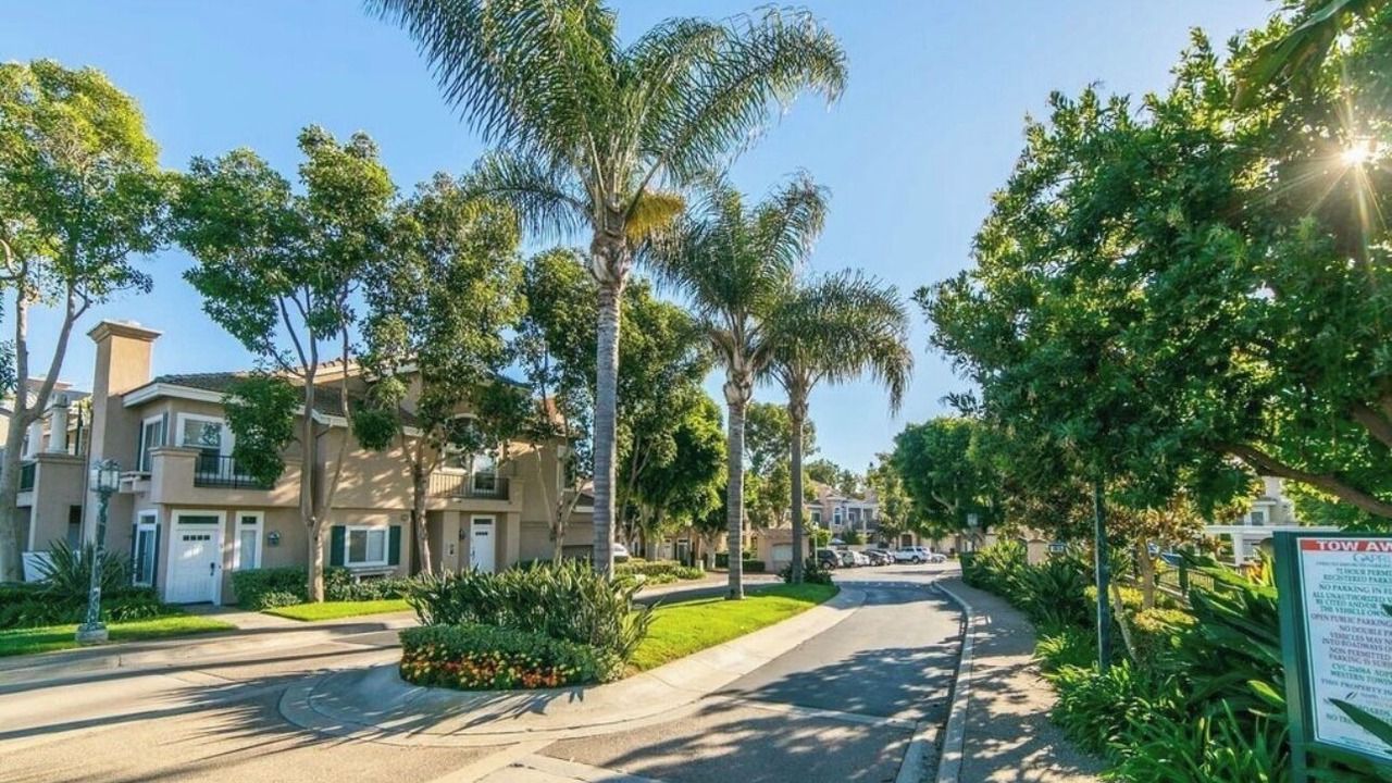 Photo of Outdoor in University City