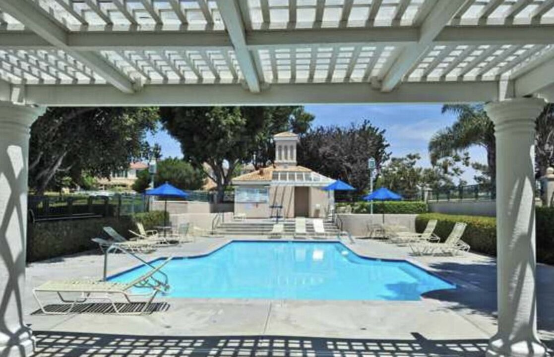 Photo of Outdoor in University City