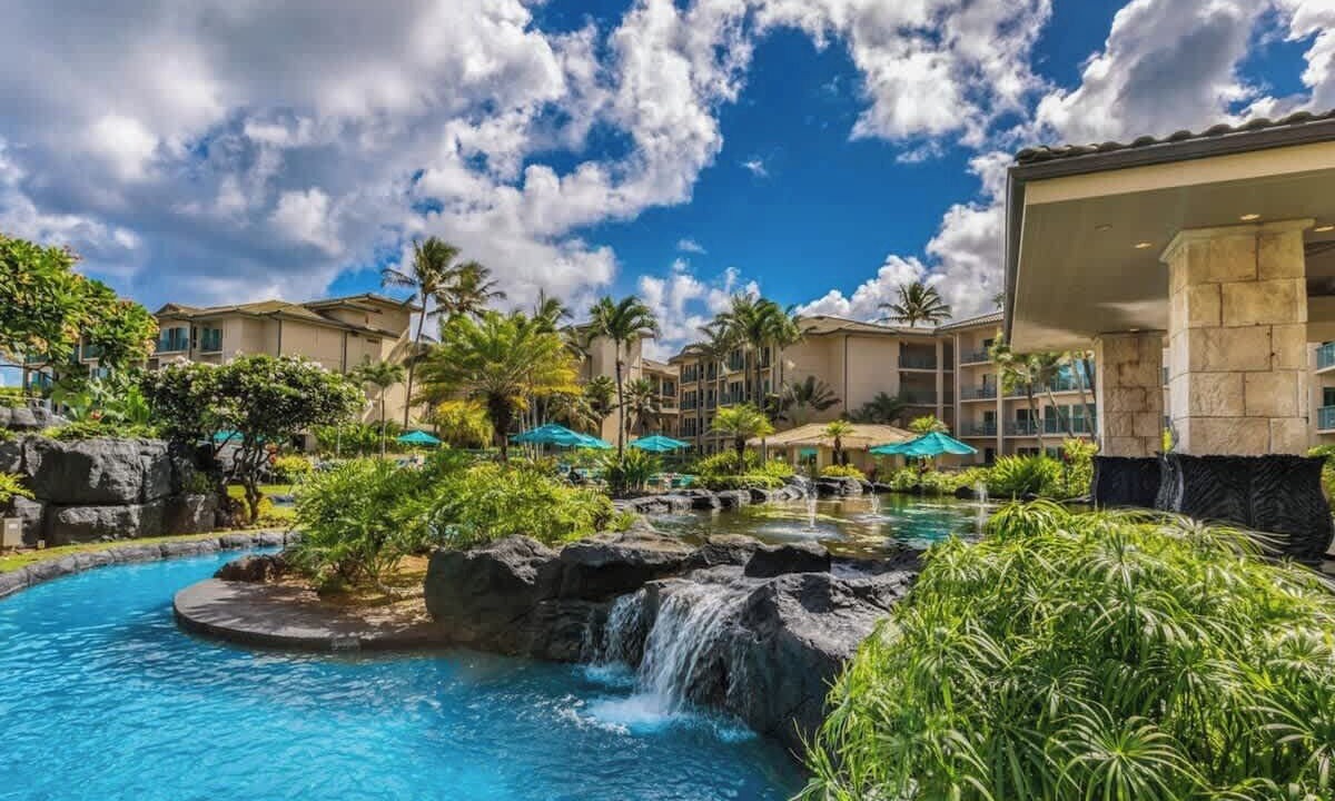 Photo of Others in Wailua