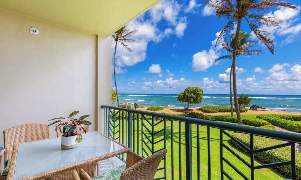 Photo of Others in Wailua