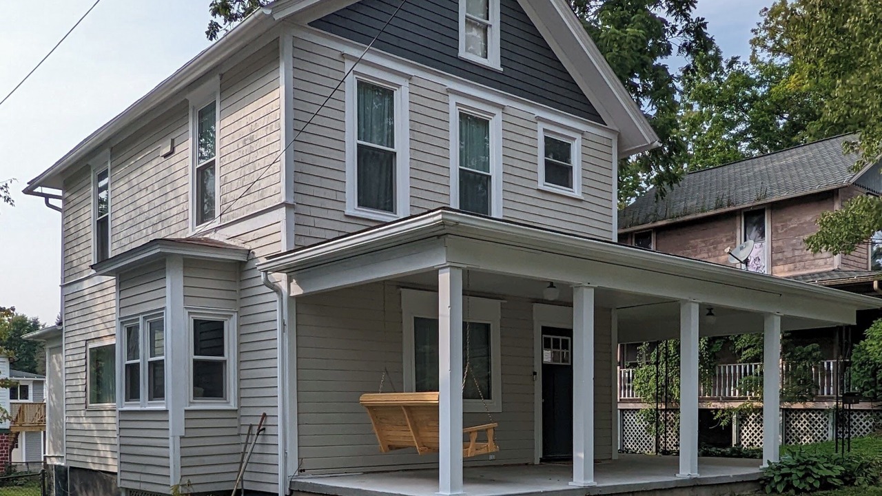 Photo of Outdoor in Brookville