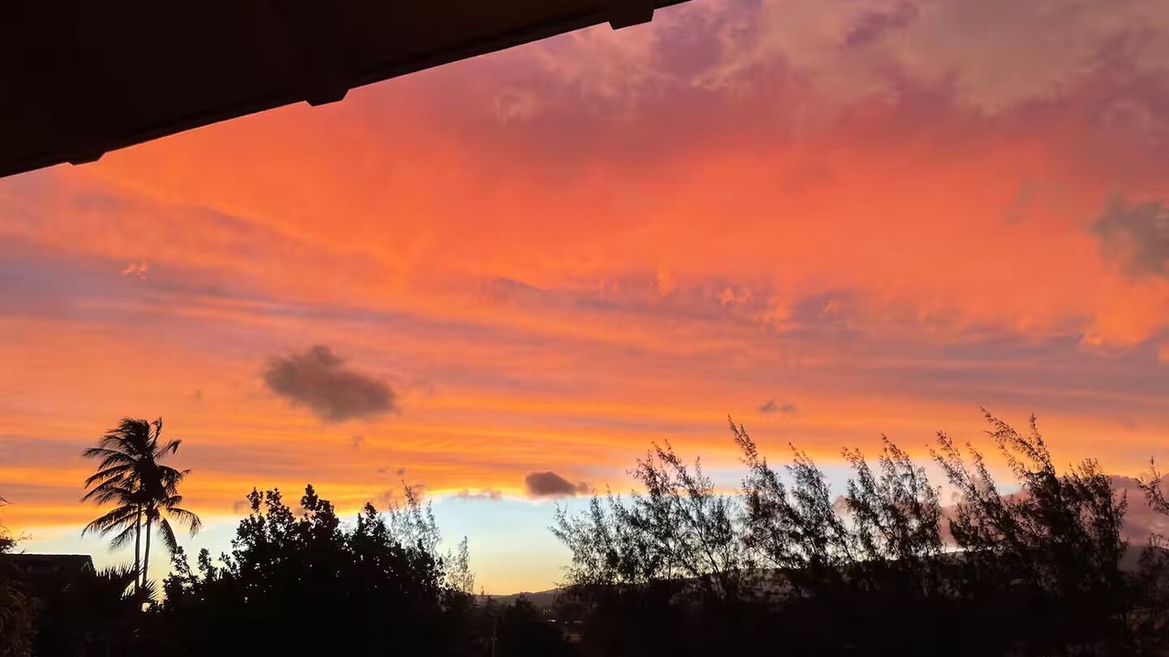 Photo of Outdoor in Bayview