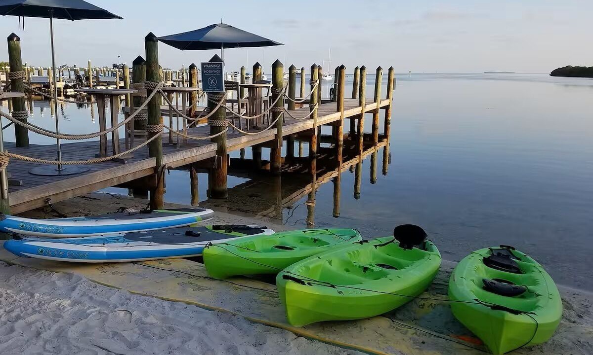 Photo of Others in Key West