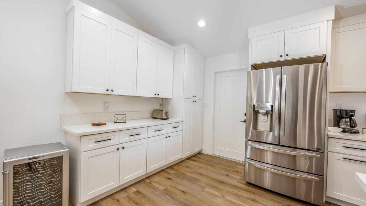 Photo of Kitchen in Serra Mesa